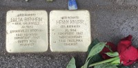 Hulda Bienheim